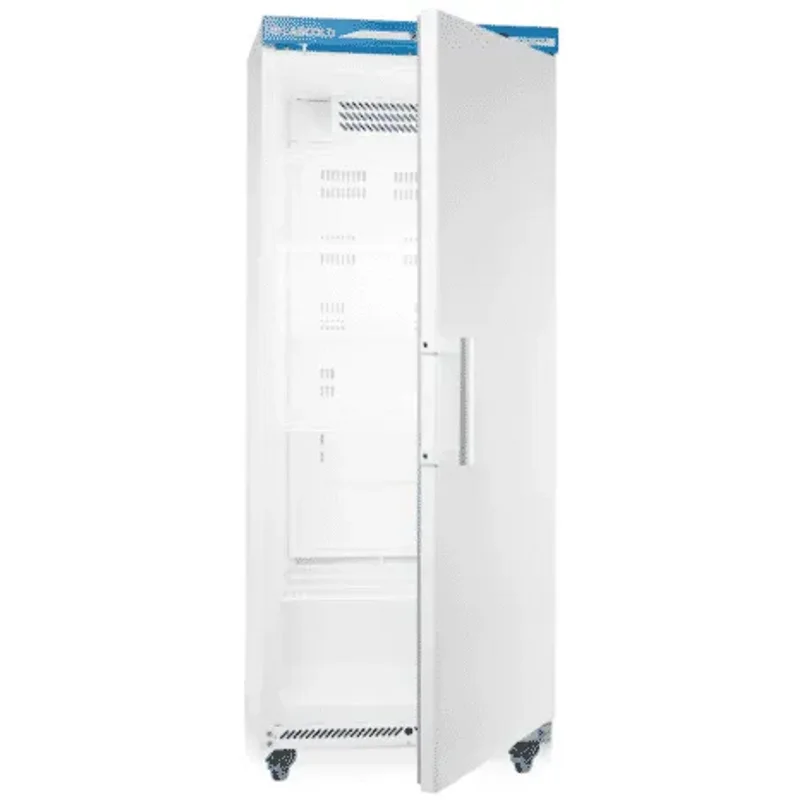 Labcold RLFR2004 Basic Laboratory Fridge, 543 Litres