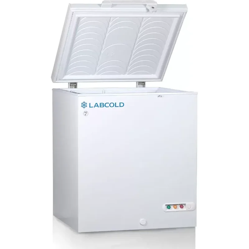 Labcold RLCF0720 Sparkfree Freezer, 215 Litres