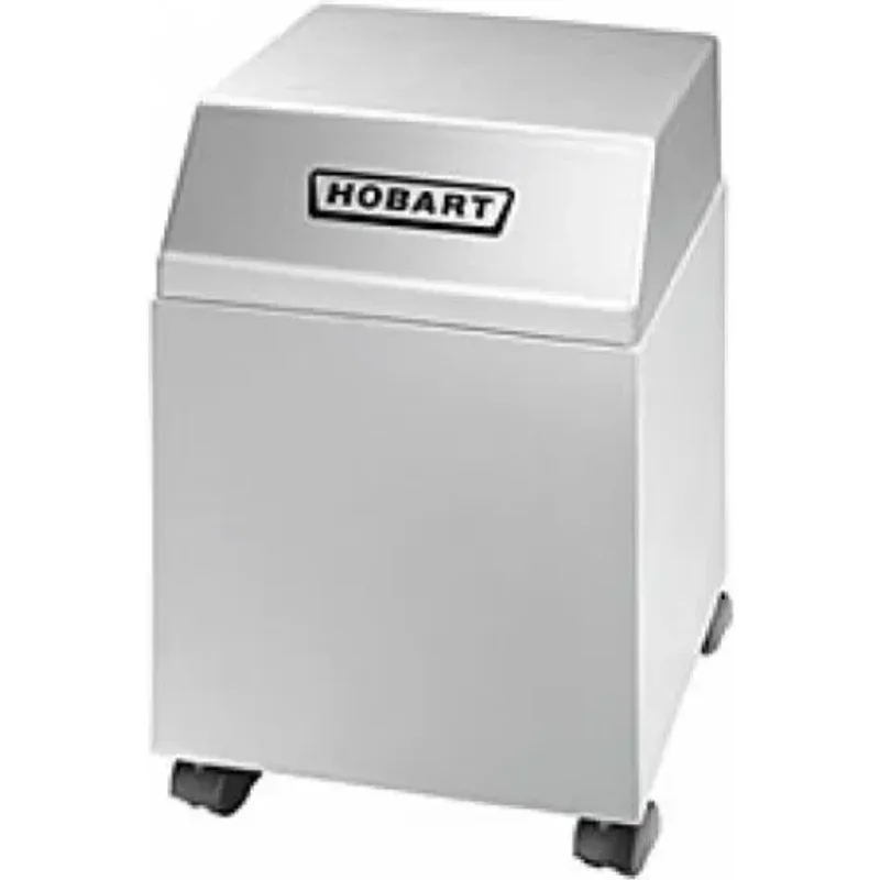 Hobart SD-H Water Softener