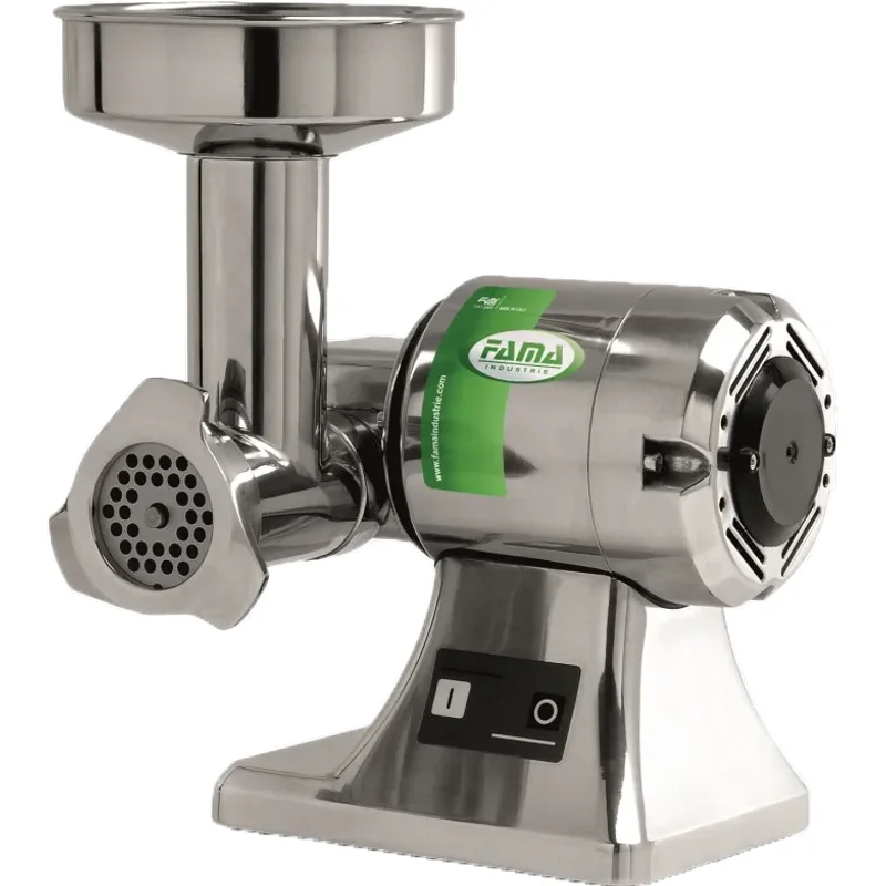 Fama FTSM126 / TS8 Meat Mincer