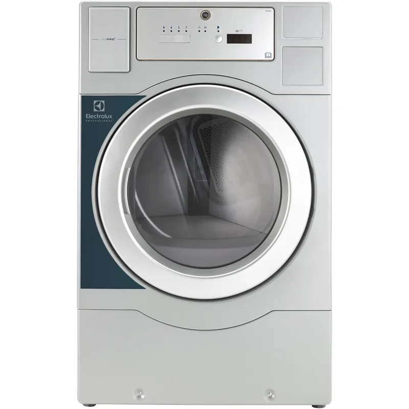 Electrolux TE1220E myPRO XL Smart Professional Electric Vented Dryer