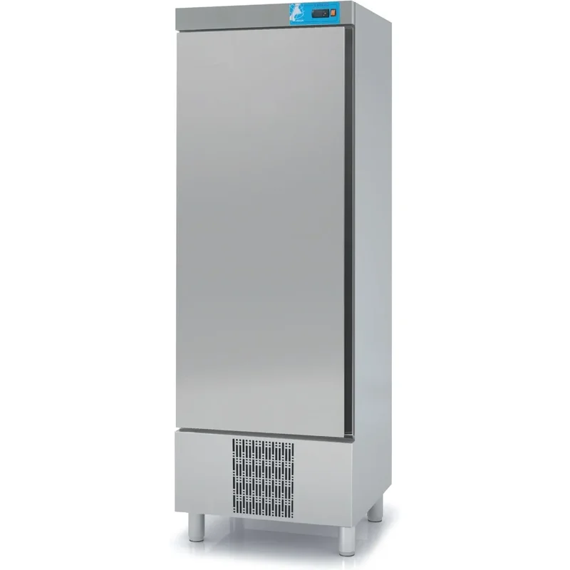 Coreco CSR-751 Undermount Refrigerator
