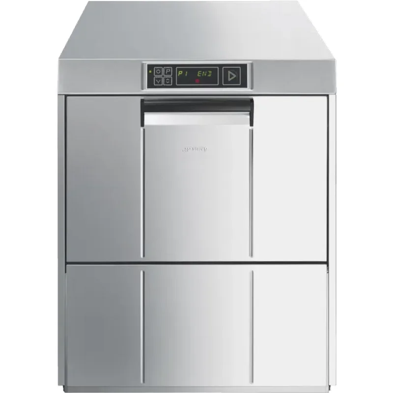 SMEG Professional dishwasher UD511DL