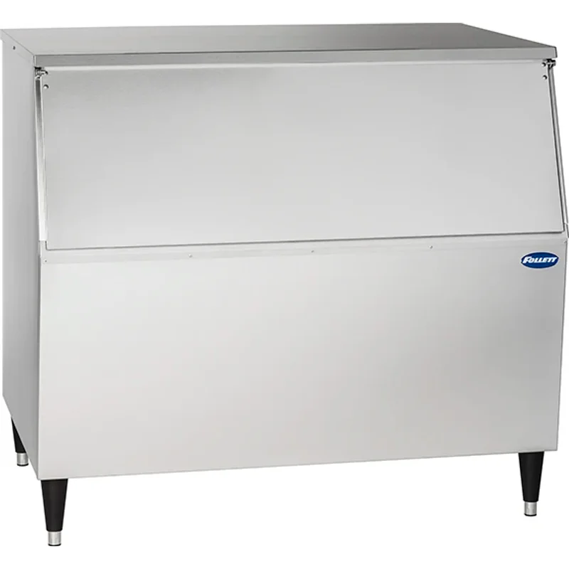Scotsman FOL-950-48 Ice Maker Storage Bin, 431kg Storage