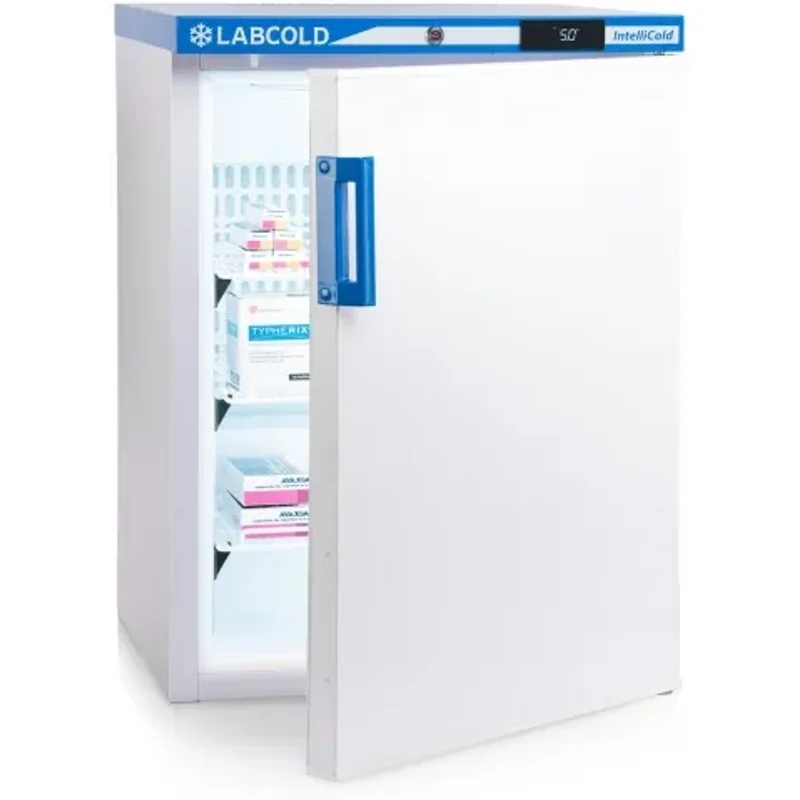 Labcold RLDF0519 Pharmacy & Vaccine Refrigerator