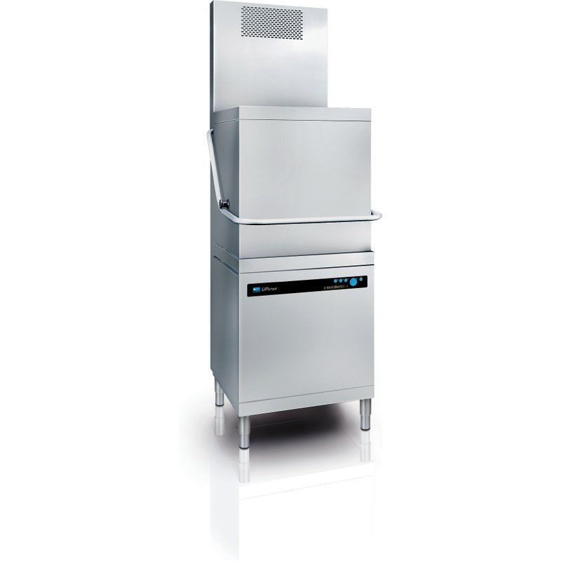UPster H500 AC Pass-through Dishwasher