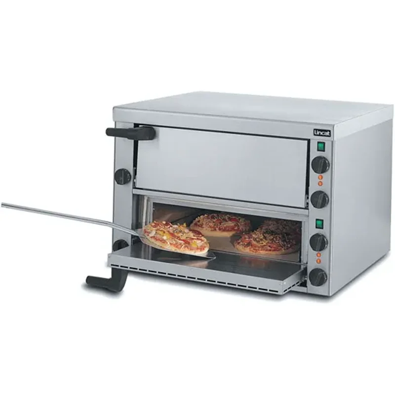 Lincat PO89X