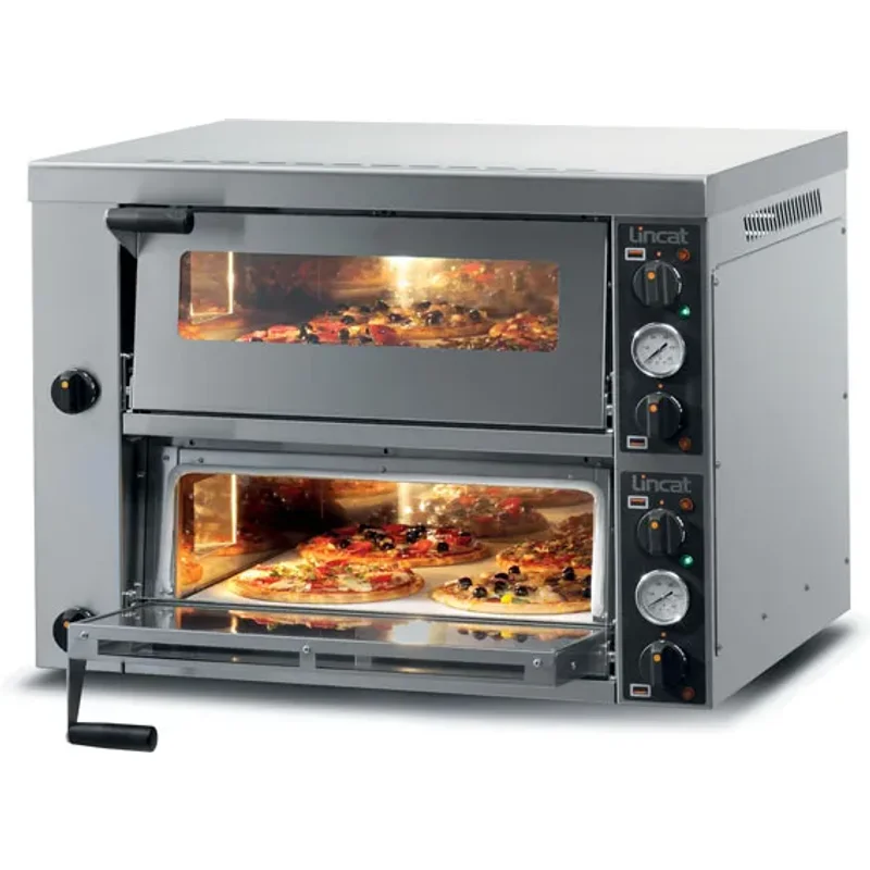 Lincat PO425-2