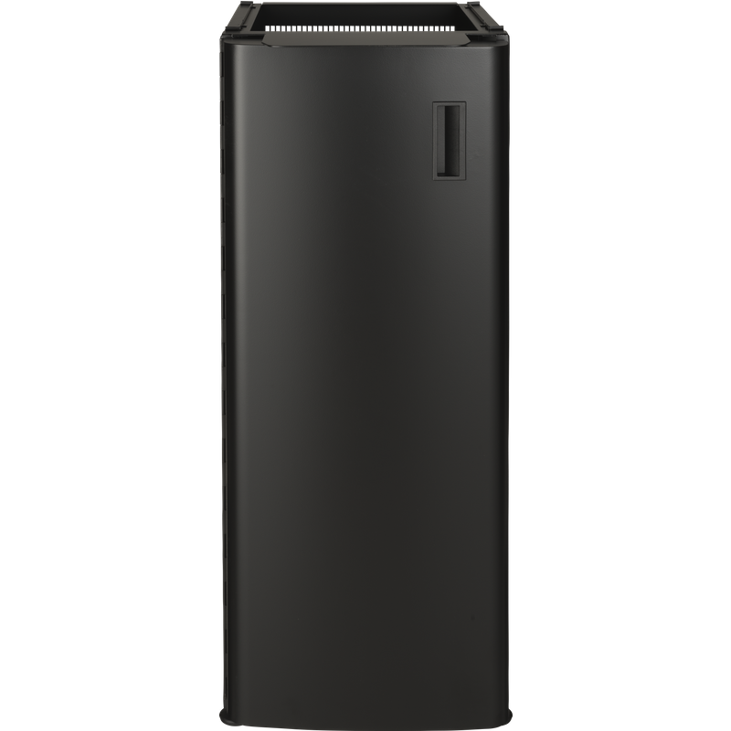 Cabinet for Esprecious / FreshBrew (without top plate)