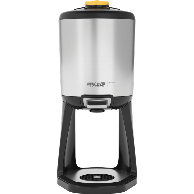 Thermal Dispenser Aurora