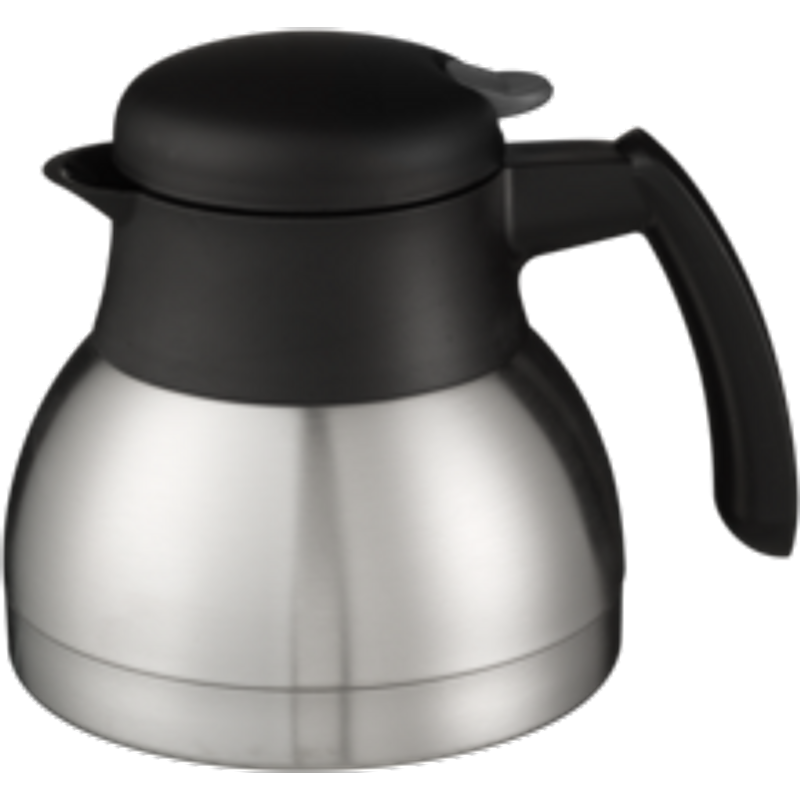 Vacuum flask 0.9 L