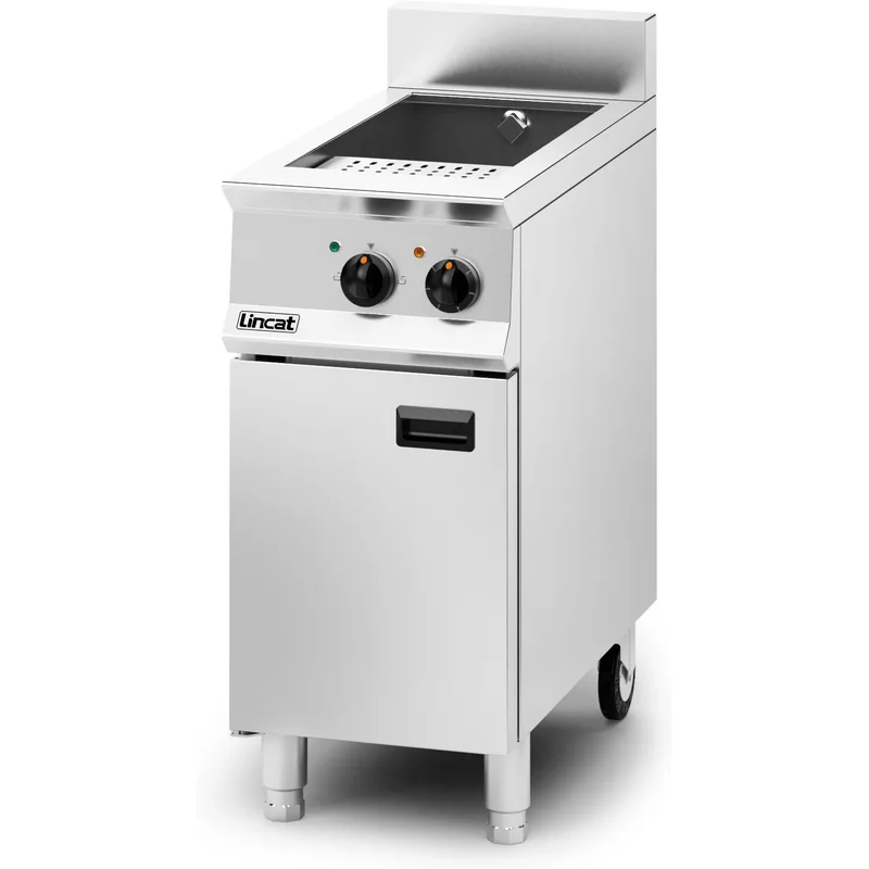 Lincat OE8701 Pasta Boiler