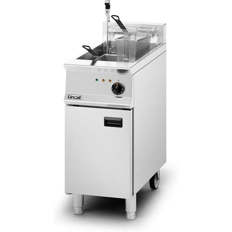 Lincat OE8114/OP Opus 800 14kW - 40Kg