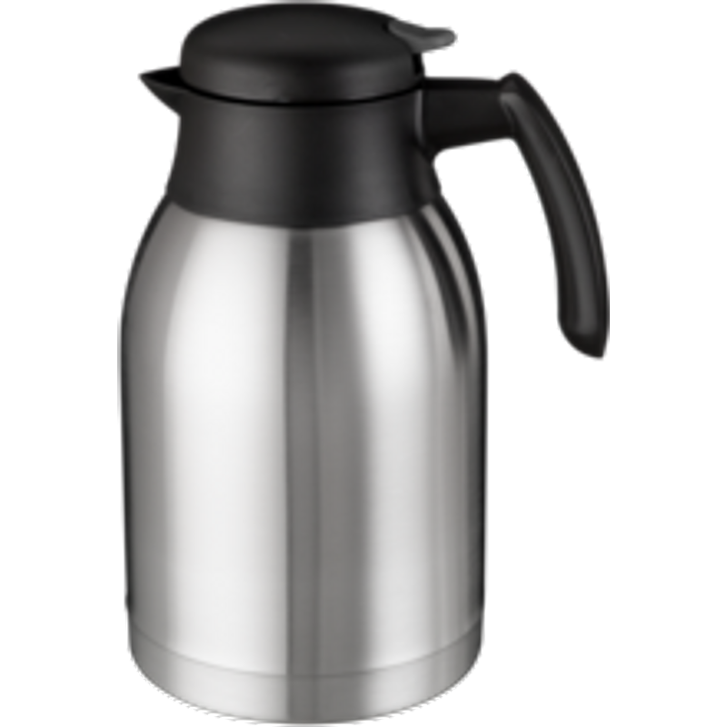Vacuum flask 2 L