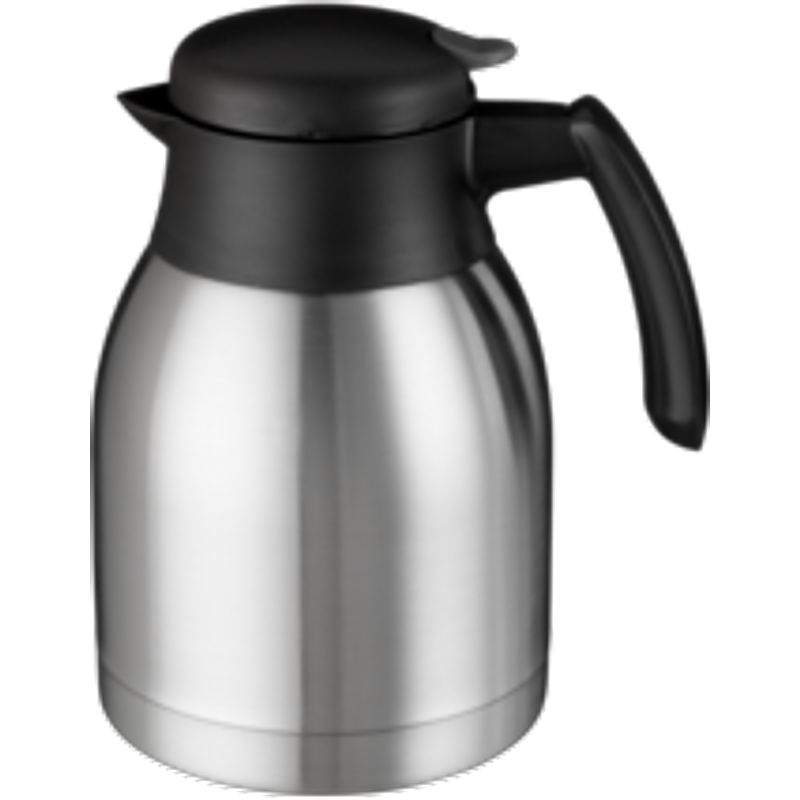 Vacuum flask 1.5 L