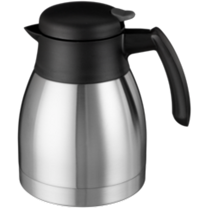 Vacuum flask 1.2 L