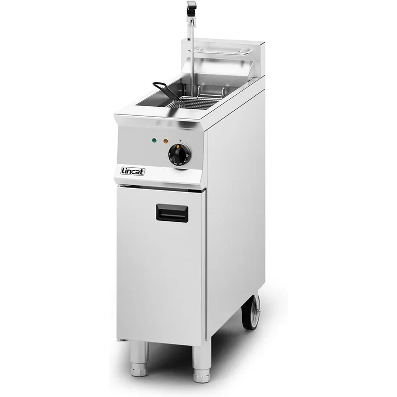 Lincat OE8112/OP - Opus 800 12kW - 32Kg