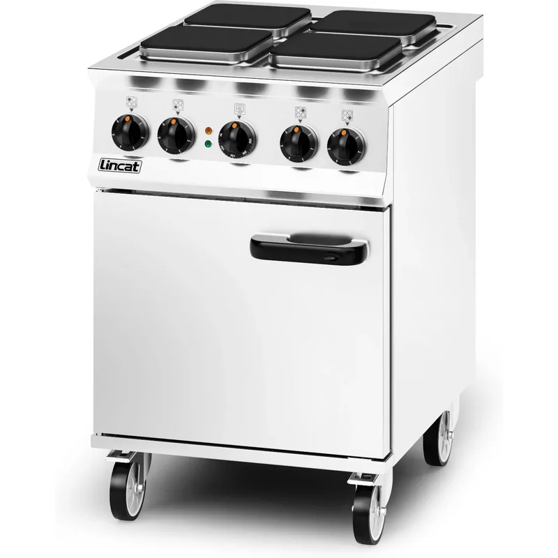 Lincat OE8010