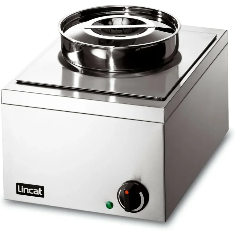 LRBW - Lincat Lynx 400 Electric Counter-top Bain Marie