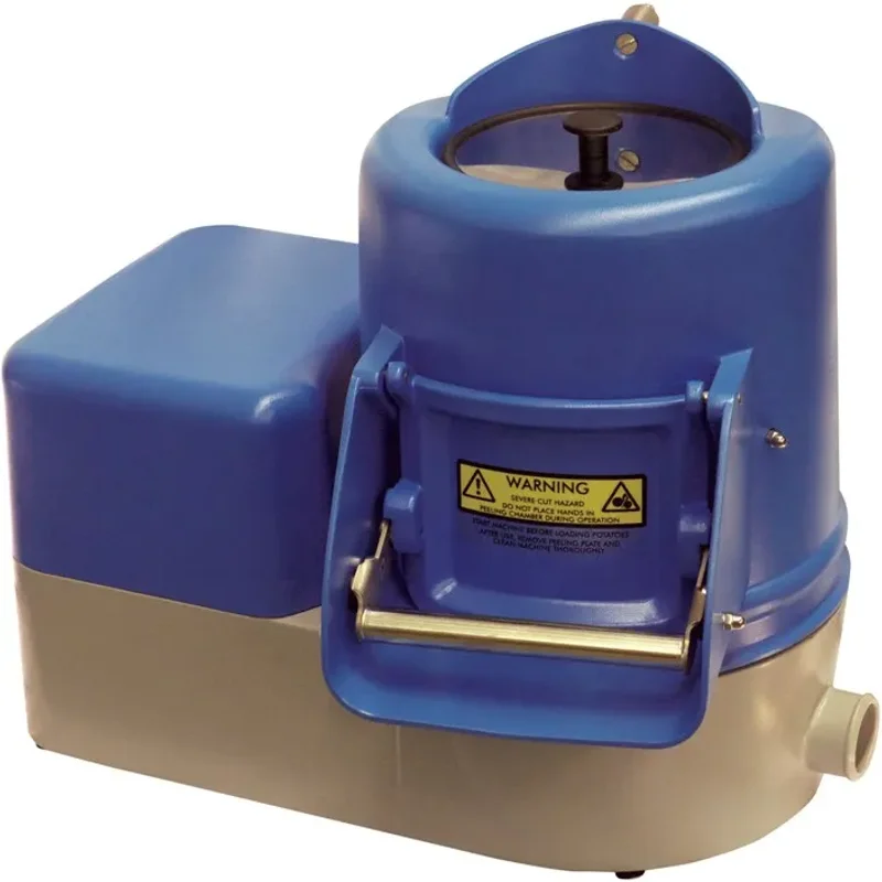 IMC VQ7 Potato Peeler