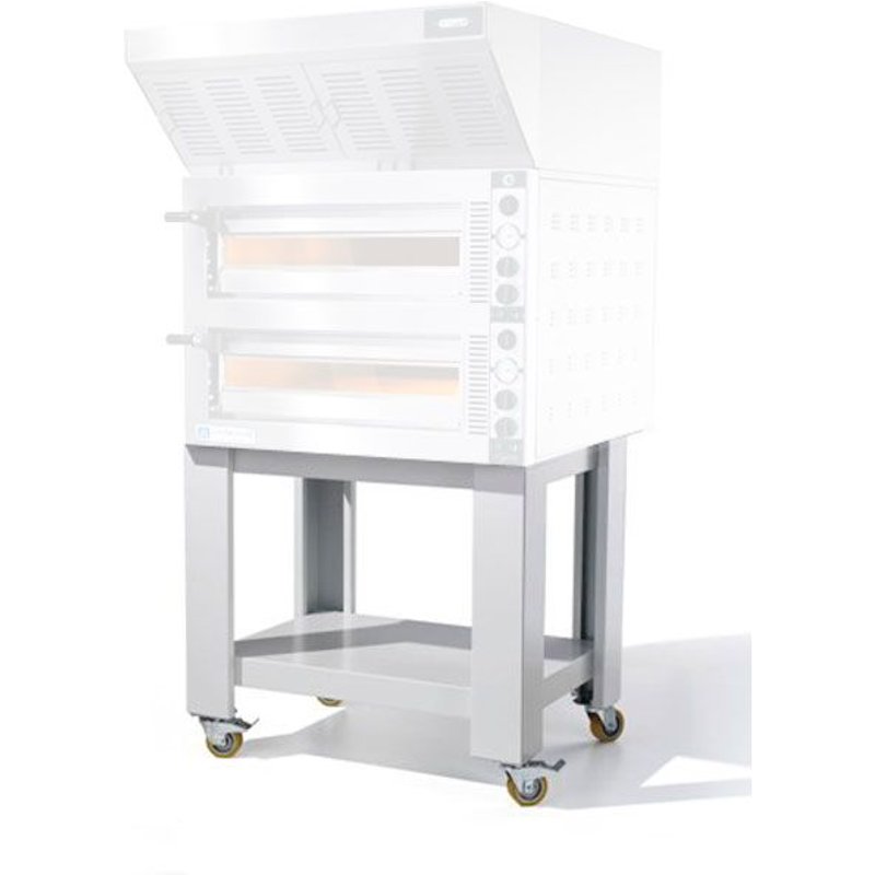 Static Stand for LLKTP6352