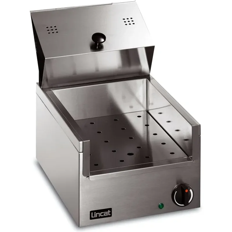 Lincat LCS Chip Scuttle