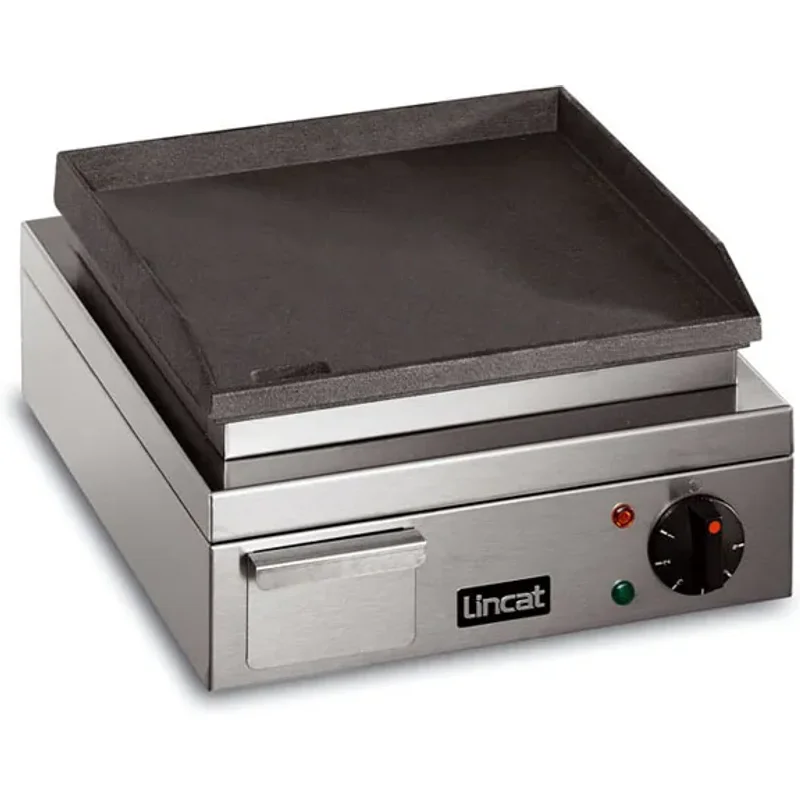 Lincat LGR Electric Griddle