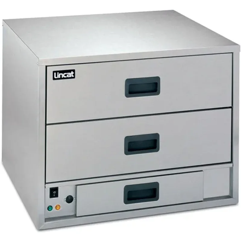Lincat FWDG