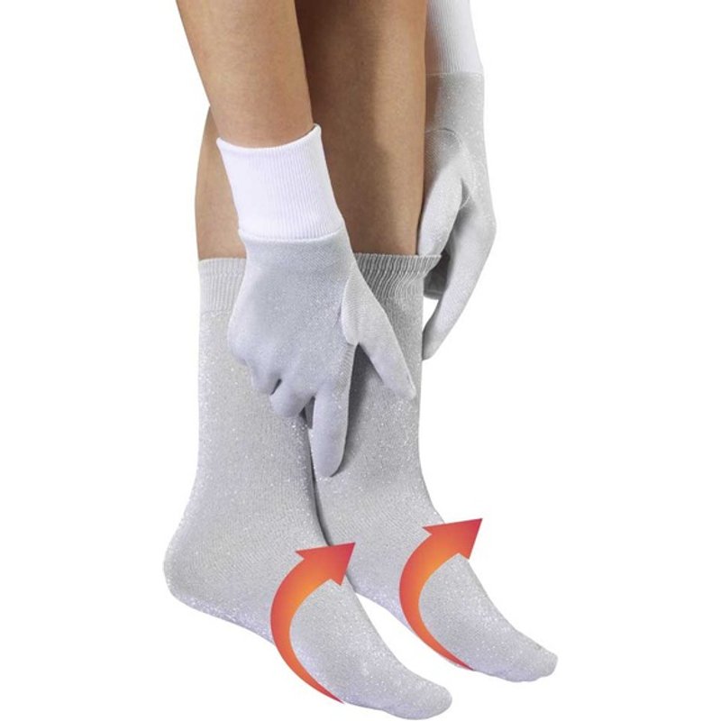 NASA Thermal Socks (pair)