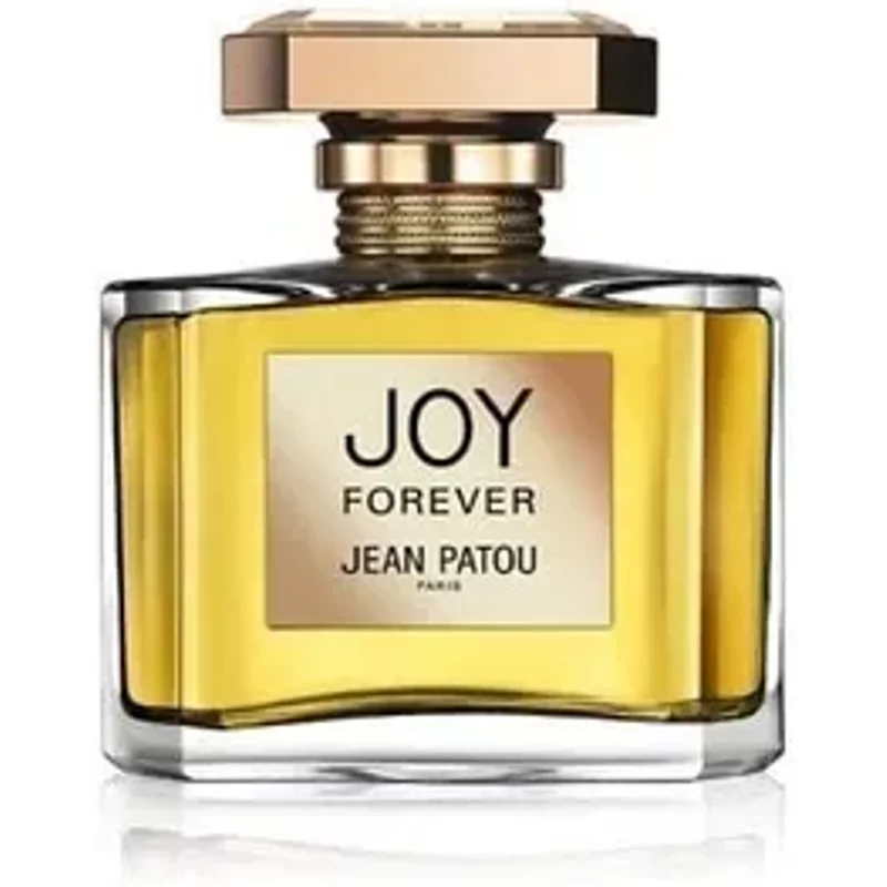 Jean Patou Joy Forever Eau De Toilette 30ml