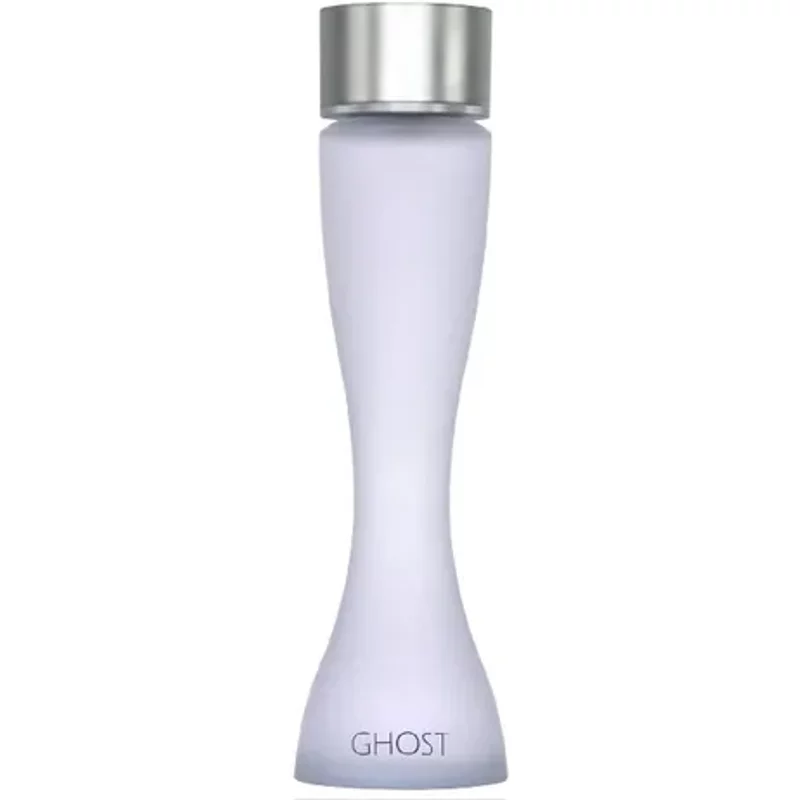 Ghost The Fragrance Eau De Toilette 30ml