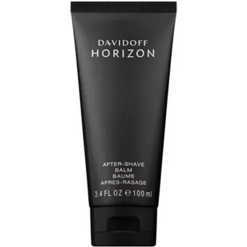 Davidoff Horizon Aftershave Balm 100ml