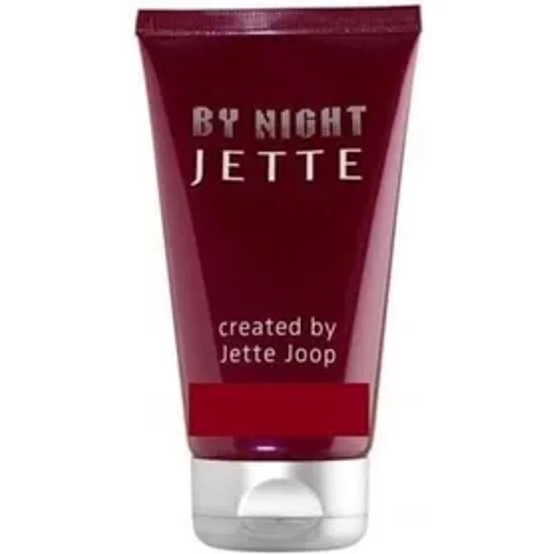 JOOP! By Night Jette Shower Gel 150ml