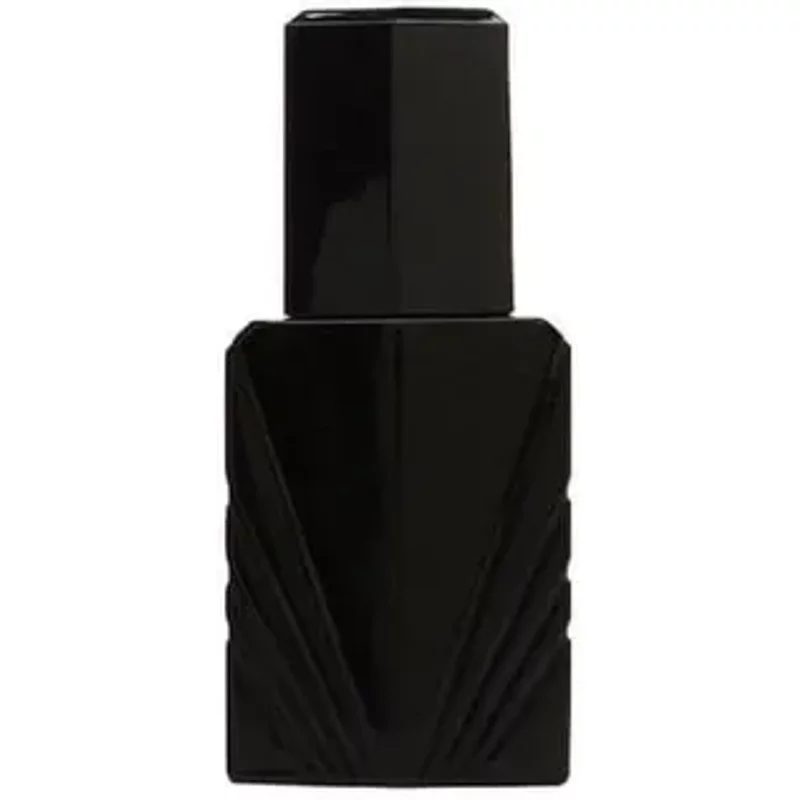 Elizabeth Taylor Passion For Men Eau De Cologne 60ml