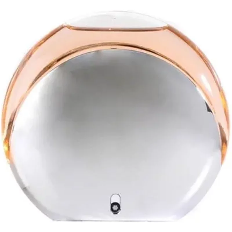 Montblanc Presence D'Une Femme Eau De Toilette 75ml