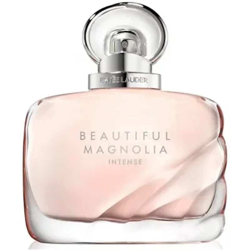 Estée Lauder Beautiful Magnolia Intense Eau De Parfum 50ml