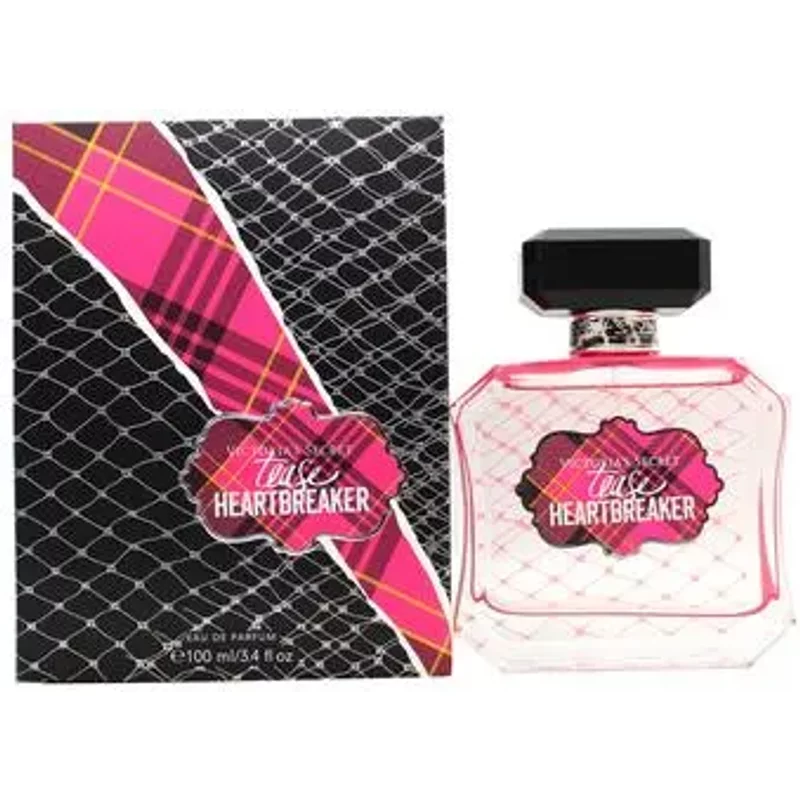 Victoria's Secret Tease Heartbreaker Eau De Parfum 100ml