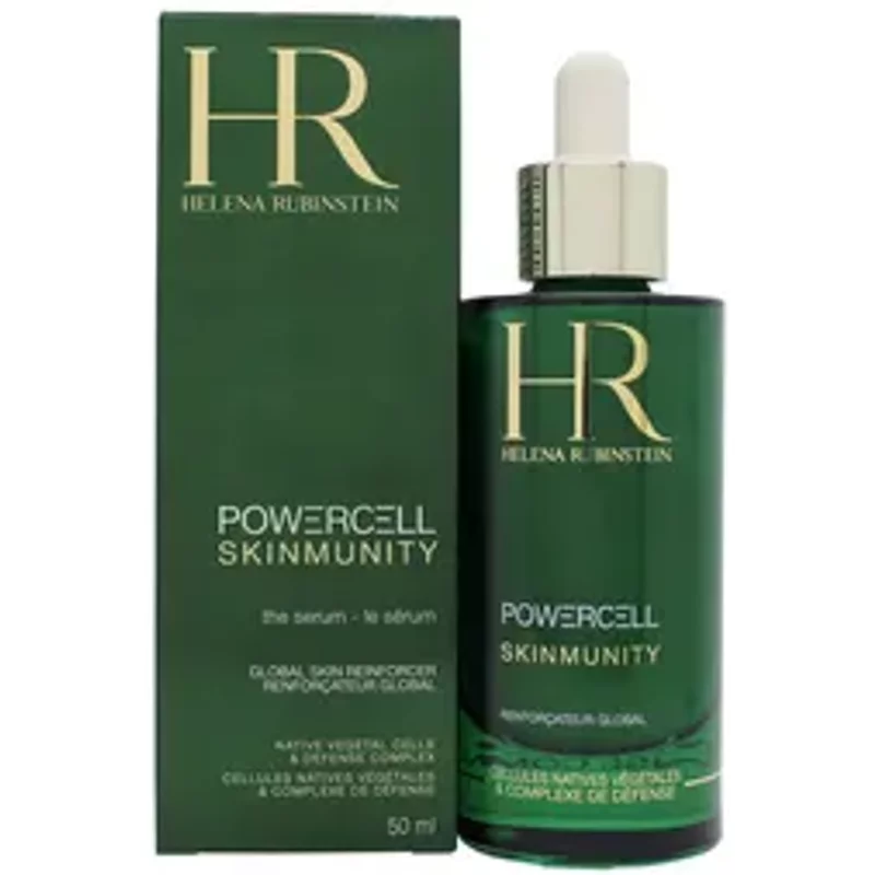 Helena Rubinstein Powercell Skinmunity Global Skin Reinforcer 50ml