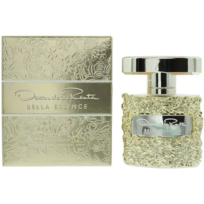 Oscar de La Renta Bella Essence Eau De Parfum 30ml