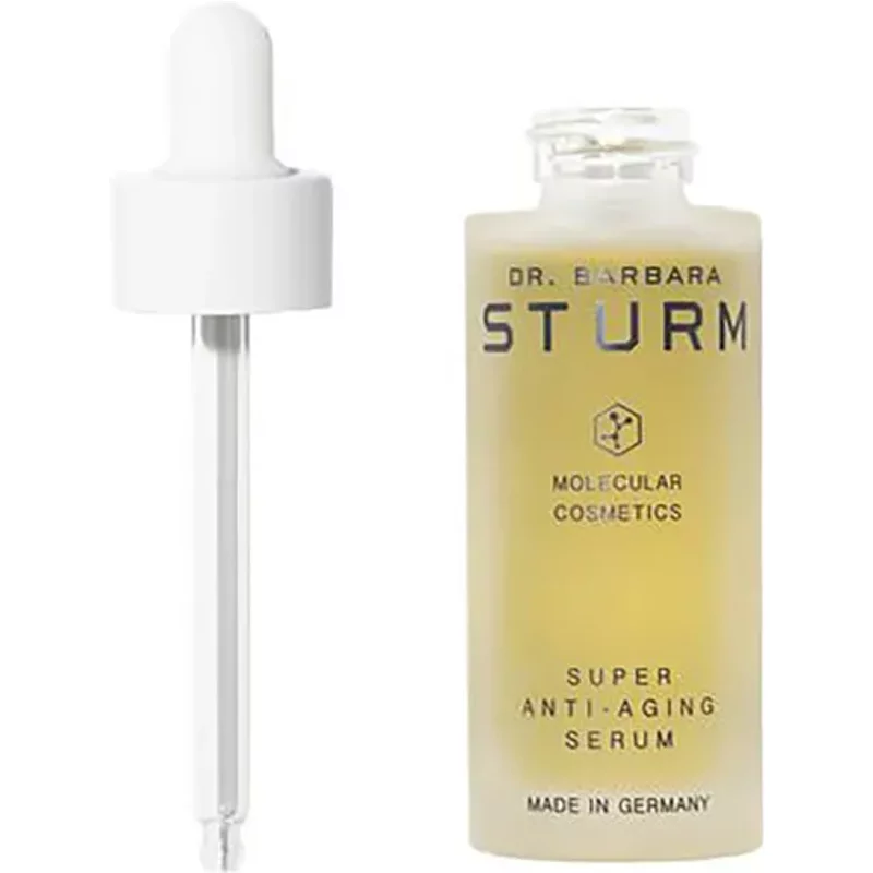 Dr. Barbara Sturm Super Anti-Ageing Serum 30ml