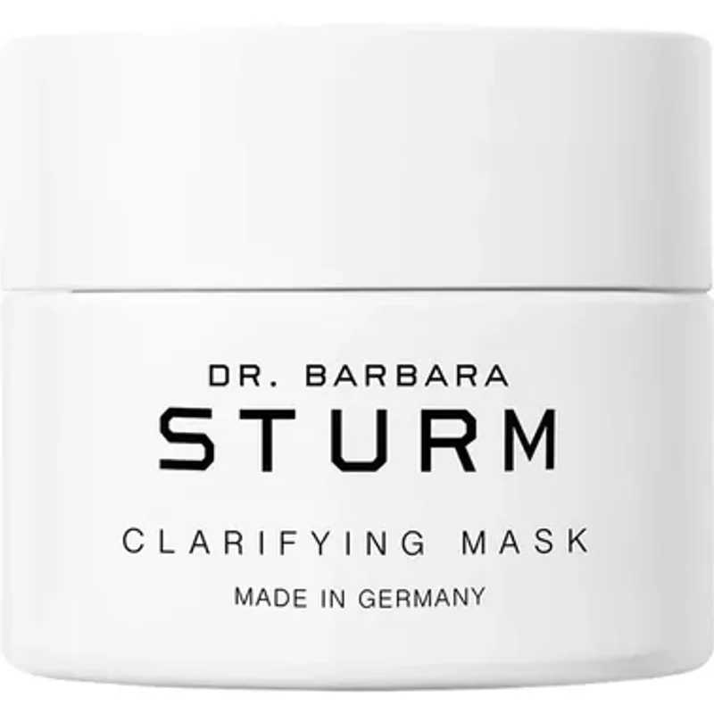 Dr. Barbara Sturm Clarifying Mask 50ml