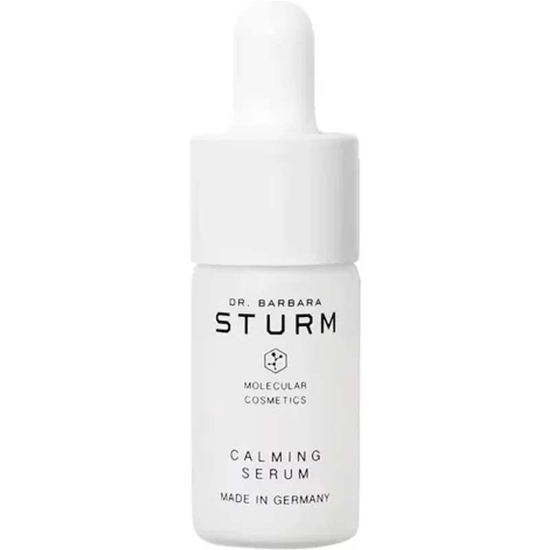Dr. Barbara Sturm Calming Serum 10ml