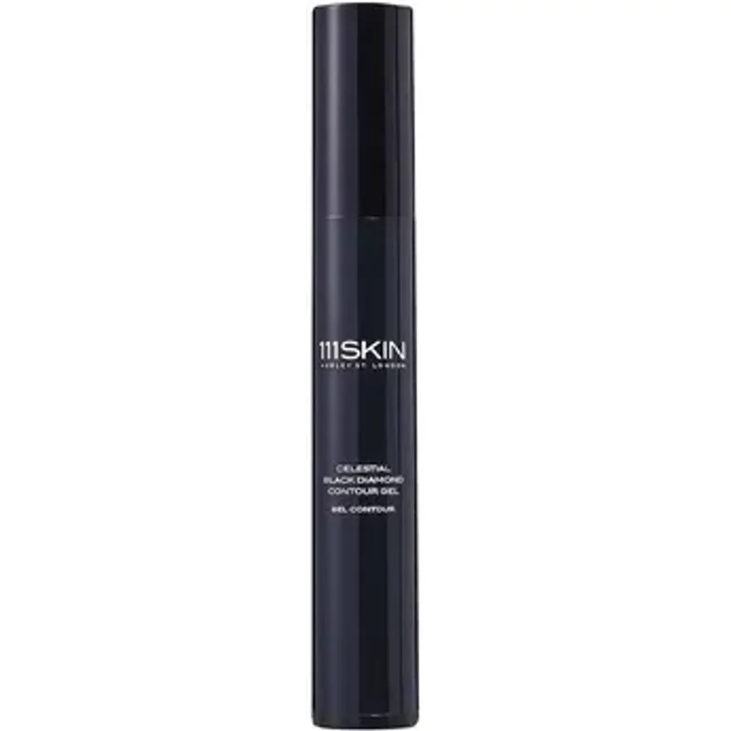 111SKIN Celestial Black Diamond Contour Gel 15ml