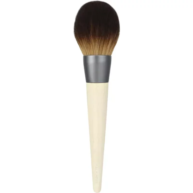 EcoTools Full Powder Brush