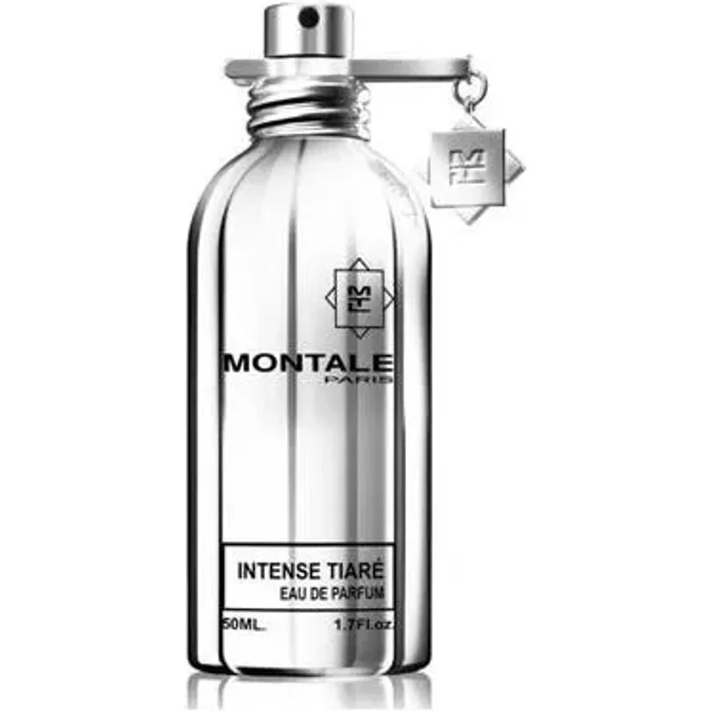 Montale Intense Tiare Eau De Parfum 50ml