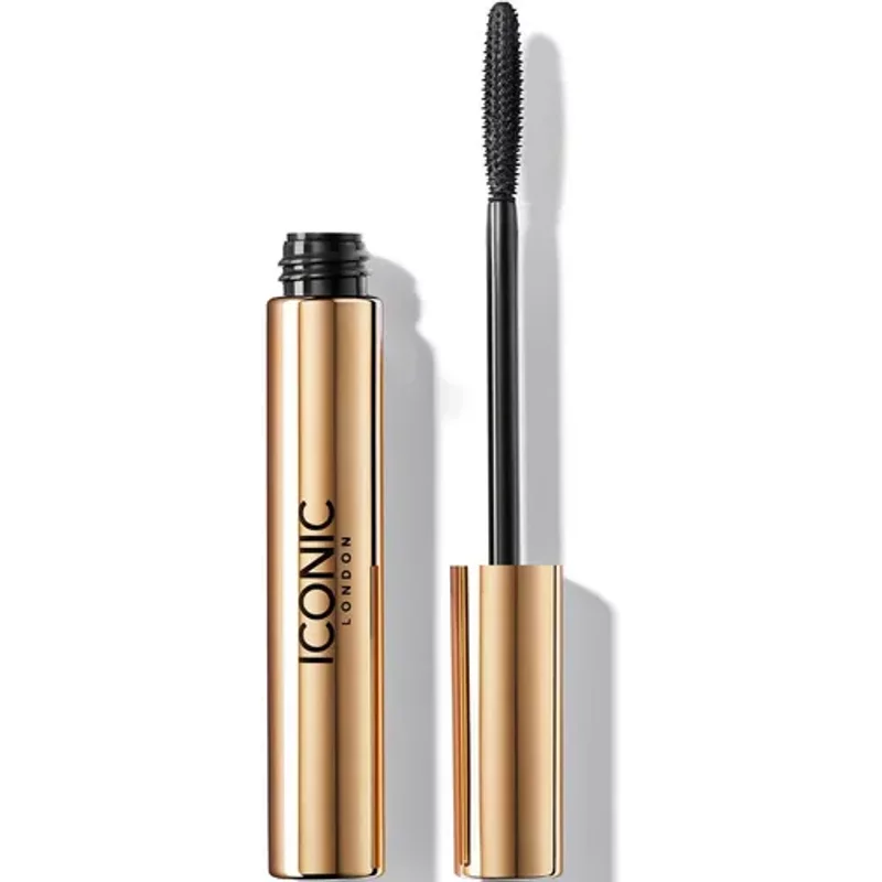 ICONIC London Triple Threat Mascara 9ml