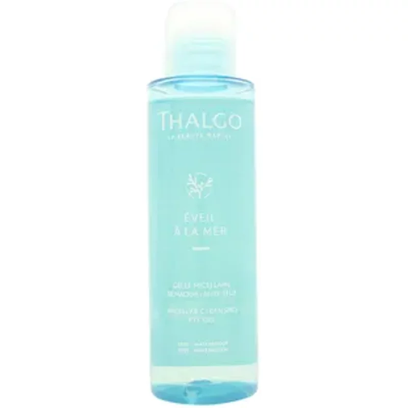 Thalgo Micellar Cleansing Eye Gel 125ml