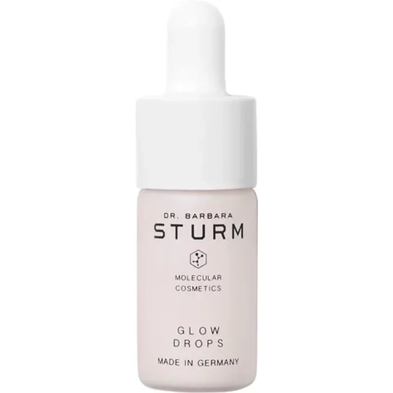 Dr. Barbara Sturm Glow Drops 10ml