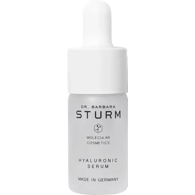 Dr. Barbara Sturm Hyaluronic Serum 10ml
