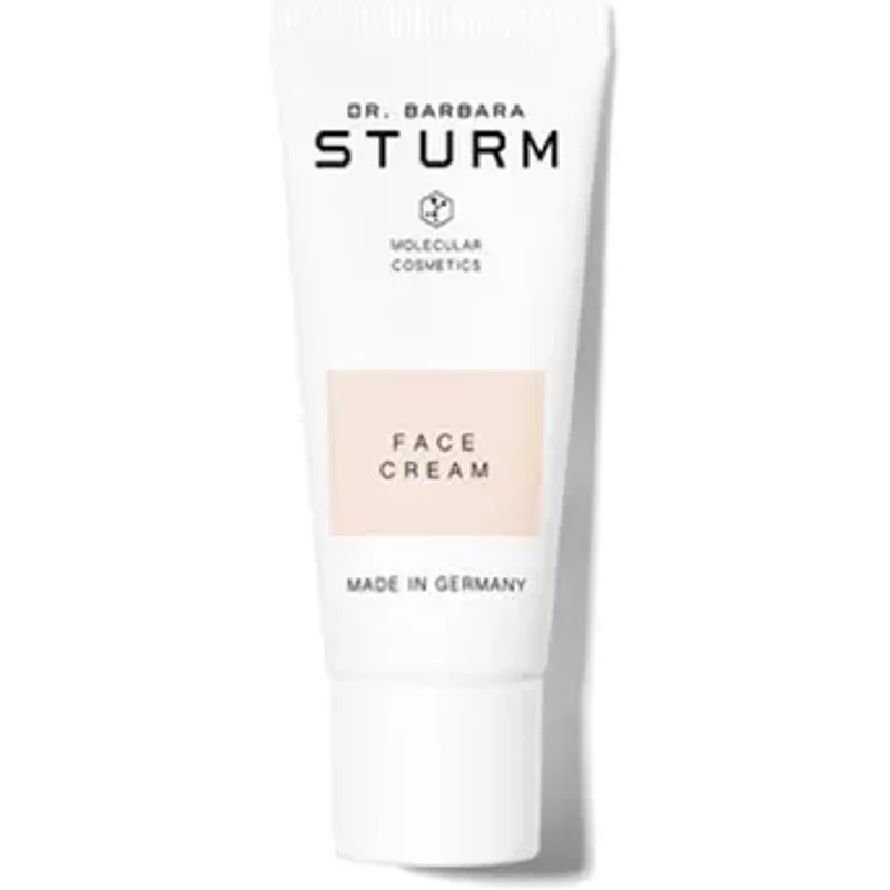Dr. Barbara Sturm Face Cream 20ml